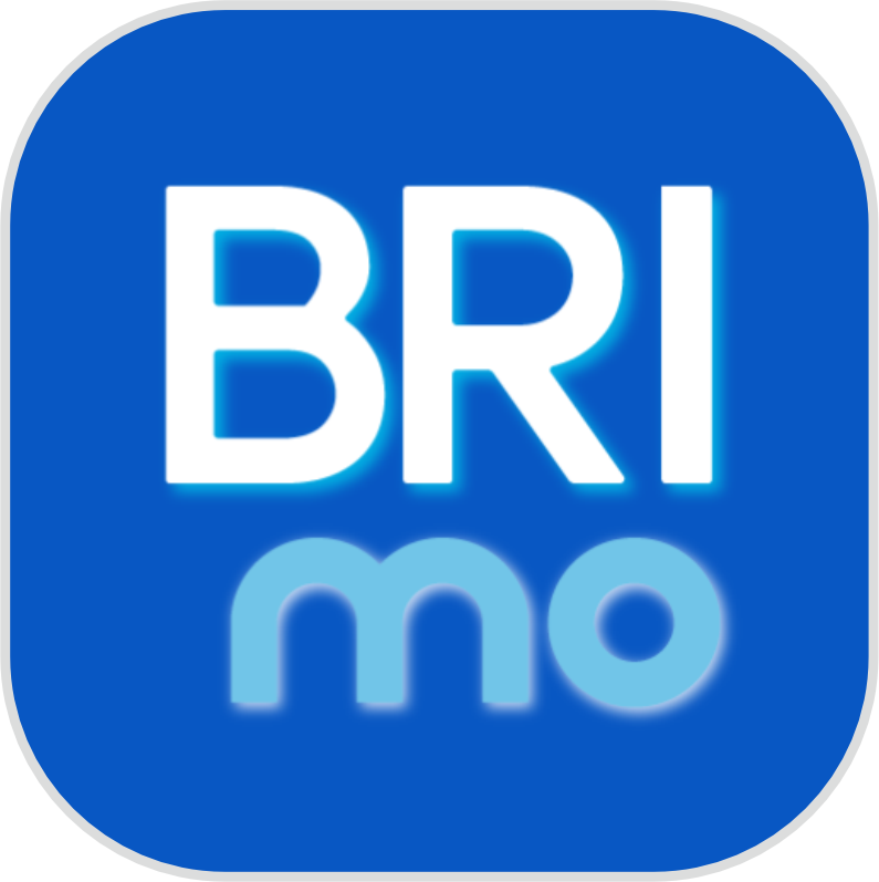 BRImo